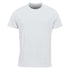 Men's Montebello Performance Short Sleeve Tee - CPF-1